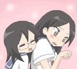 lovers