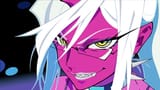 anime-panty-and-stocking-with-garterbelt-kneesocks-daemon-wallpaper-preview