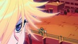 [DKB] New Panty &amp; Stocking with Garterbelt - S01E01 [1080p][HEVC x265 10bit][Dual-Audio][Multi-Subs][BD244604].mkv_20250709_204344.412