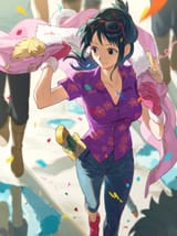 tashigi_love20