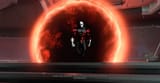 BLACKHOLEren the ELDRITCH