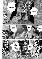 Gantz 05x04 [050] p060 (case-DCP)