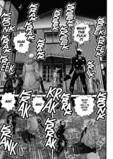 Gantz 05x04 [050] p061 (case-DCP)