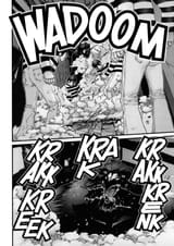Gantz 05x04 [050] p062 (case-DCP)