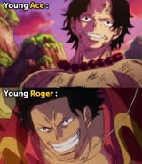young-roger-looks-just-like-ace-v0-mnkmduf2v73f1