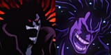 rocks-d-xebec-one-piece