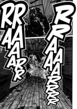 Gantz 05x04 [050] p063 (case-DCP)