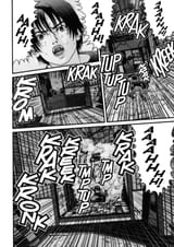 Gantz 05x04 [050] p064 (case-DCP)
