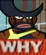 Screenshot 2025-07-09 225406_upscayl_5x_realesrgan-x4plus-anime