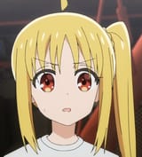 1750511150890749