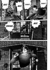 Gantz 05x04 [050] p065 (case-DCP)