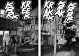 Gantz 05x04 [050] p066-067 (case-DCP)