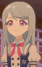 [Piyoko] Himitsu no AiPri Ring-hen - 14 [WEB AMZN 1080p h264 AC3 2.0][E5E12578] 00.12.44.472 492x786 001