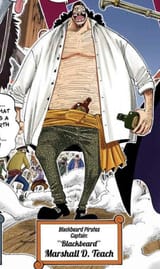 which-blackbeard-outfit-is-the-best-v0-dnn785sootba1