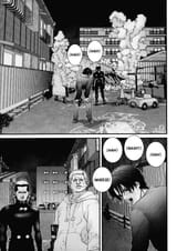 Gantz 05x04 [050] p069 (case-DCP)