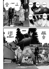 Gantz 05x04 [050] p070 (case-DCP)