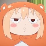 123
