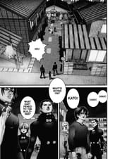 Gantz 05x04 [050] p071 (case-DCP)