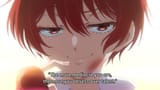 [SubsPlease] Mikadono Sanshimai wa Angai, Choroi. - 01 (1080p) [E09C35BA]_00_02_26_0001