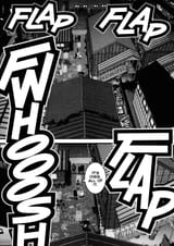 Gantz 05x04 [050] p072 (case-DCP)