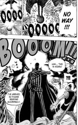 kizaru