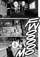 Gantz 05x04 [050] p073 (case-DCP)