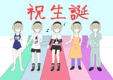 GvQMfOjWcAA3sKm