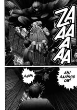 Gantz 05x04 [050] p074 (case-DCP)