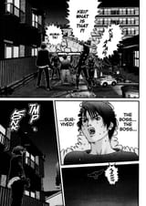 Gantz 05x04 [050] p075 (case-DCP)