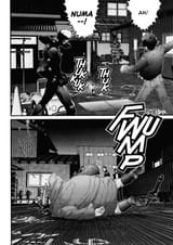 Gantz 05x04 [050] p076 (case-DCP)