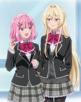 Renako, Mai