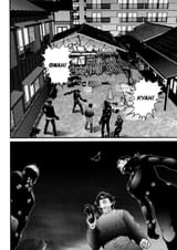 Gantz 05x05 [051] p078 (case-DCP)
