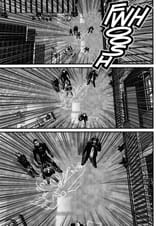 Gantz 05x05 [051] p079 (case-DCP)