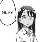756757567