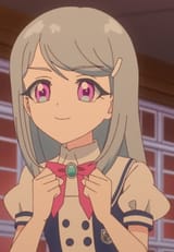 [Piyoko] Himitsu no AiPri Ring-hen - 14 [WEB AMZN 1080p h264 AC3 2.0][E5E12578] 00.12.48.559 531x766 001