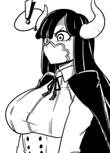 23019283920320
