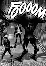 Gantz 05x05 [051] p080 (case-DCP)