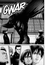Gantz 05x05 [051] p081 (case-DCP)