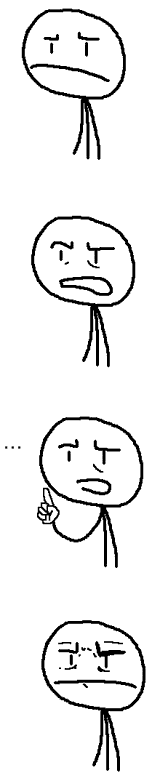 1306661405013