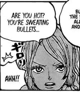 Gerd