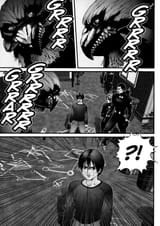 Gantz 05x05 [051] p085 (case-DCP)