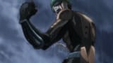 mumen-rider-one-punch-man-1187011-1280x0 - Copy