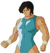 SandraBasic