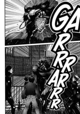 Gantz 05x05 [051] p086 (case-DCP)