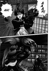 Gantz 05x05 [051] p087 (case-DCP)