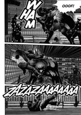 Gantz 05x05 [051] p088 (case-DCP)