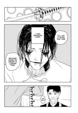 010 (2)