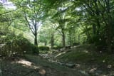 2560px-Kitayama_Park_Nishinomiya02n