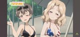 Screenshot_20250710_124705_YouTube