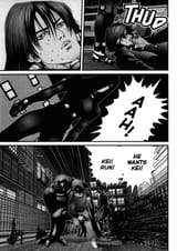 Gantz 05x05 [051] p089 (case-DCP)